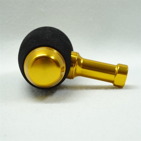ＨＮ　ＡＥ８５　Ｄａ／Ｌ　ＡＧ（１５）